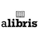 Alibris